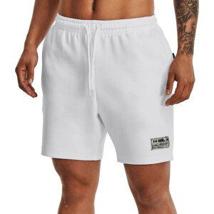 Šortky Under Armour UA Summit Knit Shorts