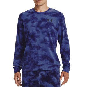 Mikina Under Armour Under Armour UA Rival Terry Nov Crew