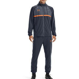 Súprava Under Armour UA Accelerate Tracksuit