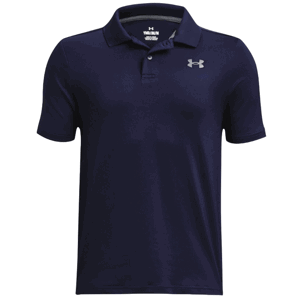 Tričko Under Armour UA Performance Polo