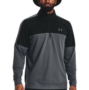 Mikina Under Armour UA Storm Midlayer HZ-GRY