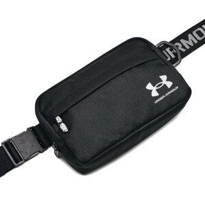 ľadvinka Under Armour Under Armour Loudon Waist Bag