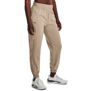 Nohavice Under Armour Under Armour Meridian Cargo Jogger BTG