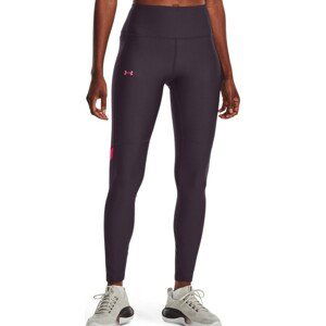 Legíny Under Armour Armour Mesh Panel Leg-PPL