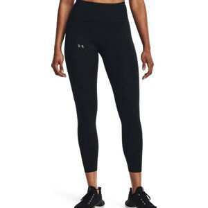 Legíny Under Armour UA SmartForm Rush Ank LegNov-BLK