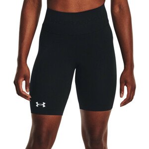 Šortky Under Armour Under Armour Train Seamless