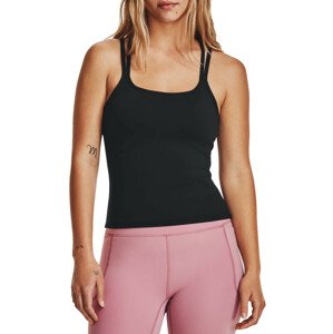 Tielko Under Armour Under Armour Meridian Fitted Tank