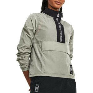 Bunda Under Armour Under Armour Run Anywhere Anorak