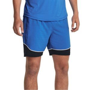 Šortky Under Armour UA M s Ch. Pro Train Short