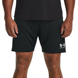 Šortky Under Armour Under Armour UA Challenger Knit