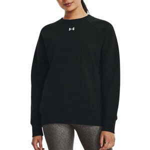 Mikina Under Armour Under Armour Rival Fleece Crew