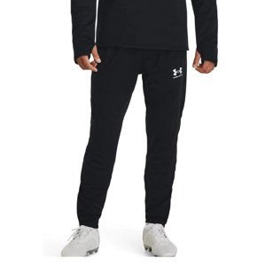 Nohavice Under Armour Under Armour Trainingpants