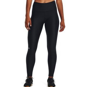 Legíny Under Armour Armour Evolved Grphc Legging