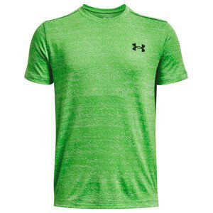 Tričko Under Armour Under Armour UA Tech™ Vent Jacquard