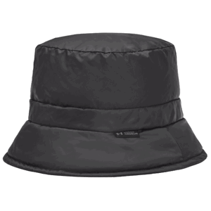 Čiapky Under Armour Insulated ADJ Bucket