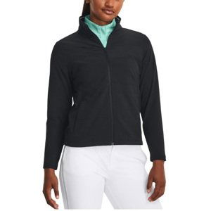 Mikina Under Armour UA Storm Revo Jacket