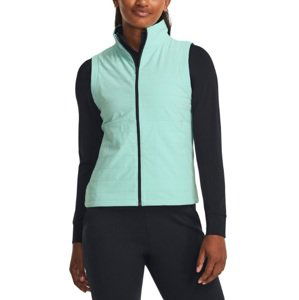 Vesta Under Armour UA Storm Revo Vest