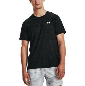 Tričko Under Armour Under Armour Streaker Speedcamo T-Shirt