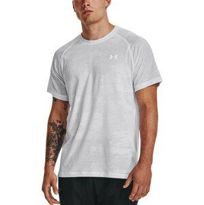 Tričko Under Armour Under Armour Streaker Speedcamo T-Shirt