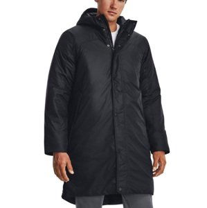 Bunda Under Armour UA STRM INS BENCH COAT