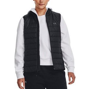 Vesta Under Armour UA STRM INS VEST