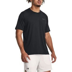 Tričko s dlhým rukávom Under Armour UA Motion SS