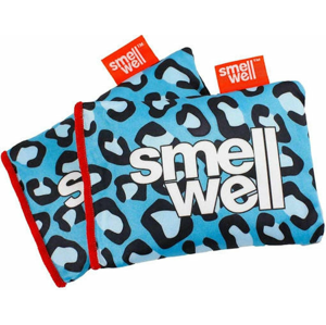 Vaankúš SmellWell SmellWell Blue Leopard