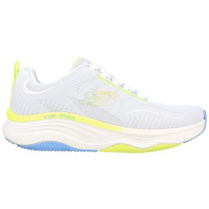 Fitness topánky Skechers Skechers D'Lux Fitness