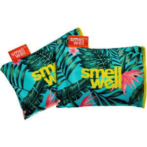 Vaankúš SmellWell SmellWell Active Tropical Floral