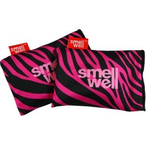 Vaankúš SmellWell SmellWell Active Pink Zebra