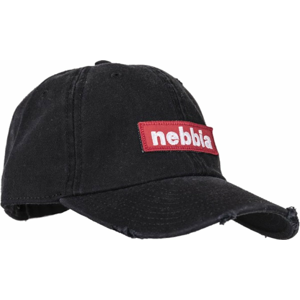 Šiltovka Nebbia RED LABEL CAP