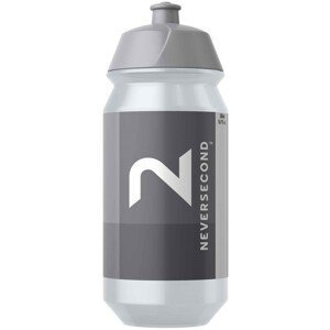 Fľaša NEVERSECOND Neversecond™ Water Bottle