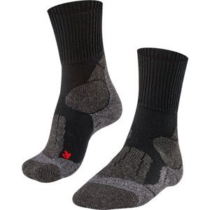 Ponožky Falke FALKE TK1 Socks