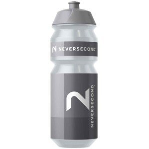 Fľaša NEVERSECOND Neversecond™ Water Bottle
