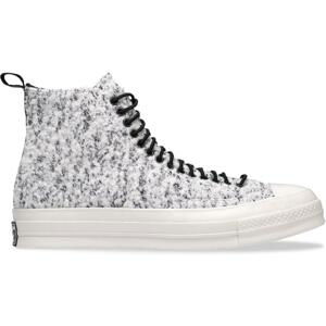 Obuv Converse chuck 70 hi sneaker 2