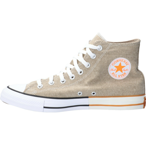 Obuv Converse Chuck Taylor High Sneaker