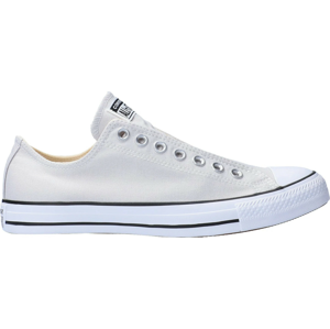 Obuv Converse Chuck Taylor All Star Slip Sneaker