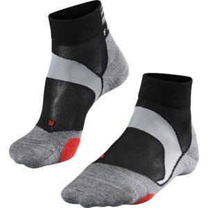 Ponožky Falke FALKE BC5 Socken