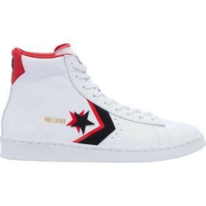 Obuv Converse Pro Leather High Sneaker