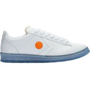 Obuv Converse x rokit pro leather ox sneaker