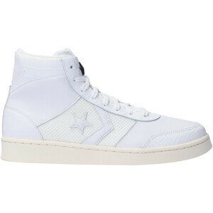 Obuv Converse Converse Pro Leather Sport HI Weiss F100