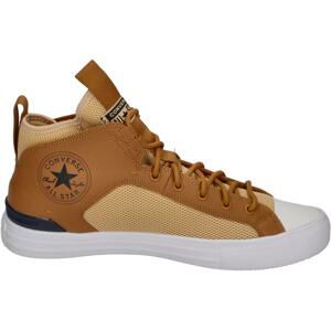 Obuv Converse Converse Chuck Taylor AS Ultra Mid