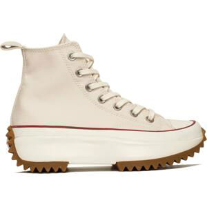 Obuv Converse W Run Star Hike HI