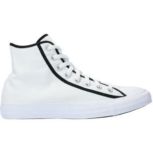 Obuv Converse Converse Chuck Taylor All Star HI