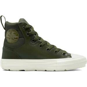 Obuv Converse Converse Chuck Taylor All Star Berkshire Boot