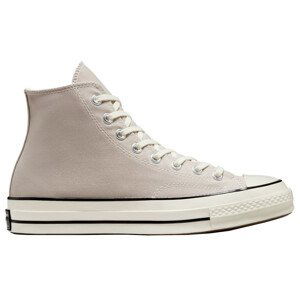 Obuv Converse Converse Chuck 70 Canvas HI