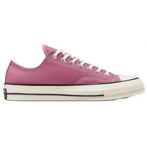 Obuv Converse Converse Chuck 70 Canvas OX Pink Beige