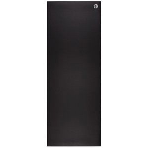 Podložka Manduka GRP ADAPT 5MM-79-BLACK