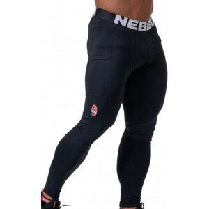 Legíny Nebbia Legend of Today leggings full length