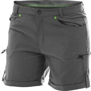 Šortky Craft CRAFT In-The-Zone Shorts